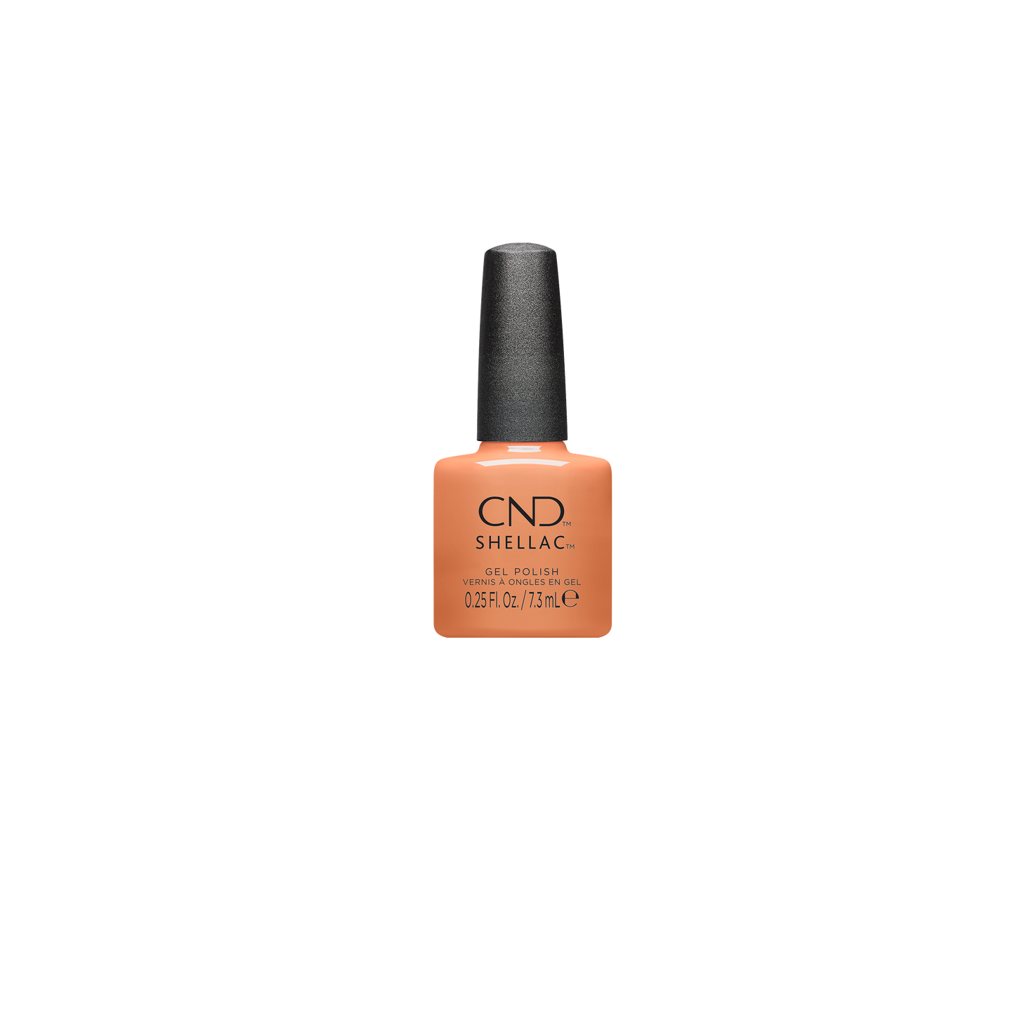 CND™ Vinylux Daydreaming 465