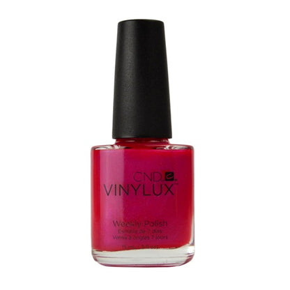 CND™ Vinylux™ Ecstacy #241