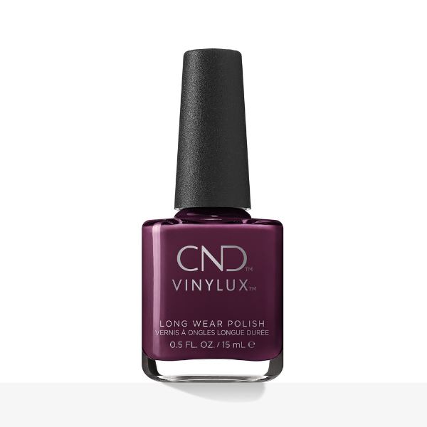 CND™ Vinylux™ Feel The Flutter #415 