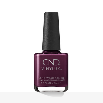 CND™ Vinylux™ Feel The Flutter #415 