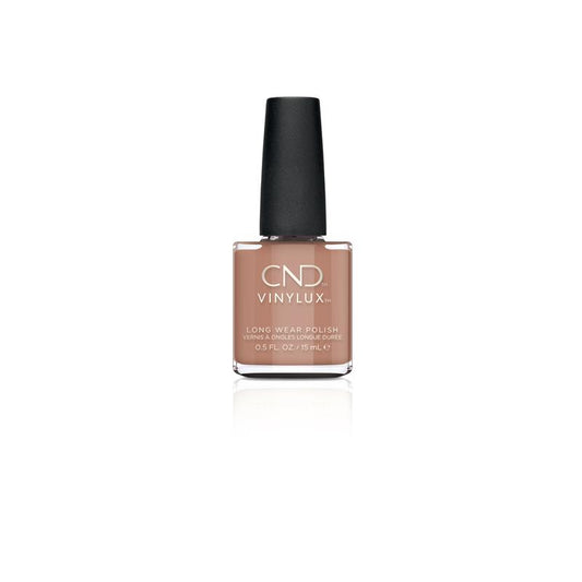 CND™ Vinylux™ Flowerbed Folly #346