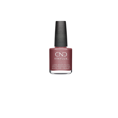 CND™ Vinylux Frostbite