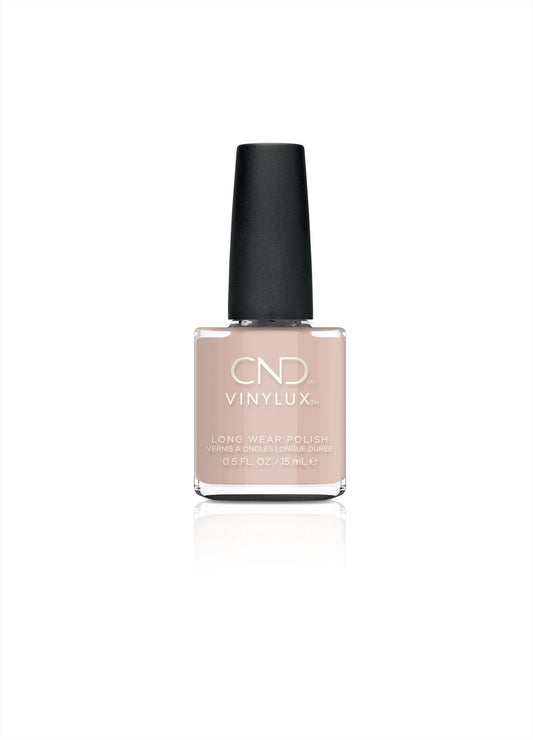 CND™ Vinylux Gala Girl #359