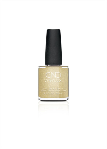 CND™ Vinylux ™ Glitter Sneakers