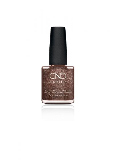 CND™ Vinylux Grace