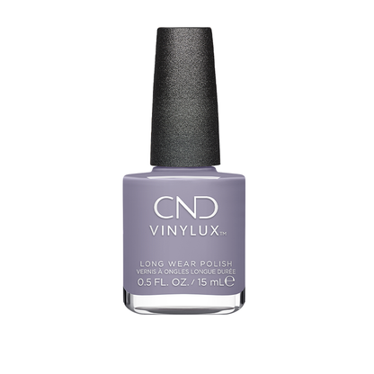 CND™ Vinylux Hazy games 462