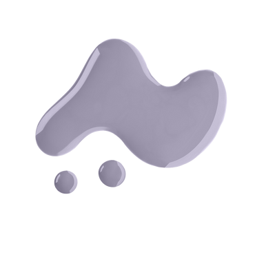 CND™ Vinylux Hazy games 462