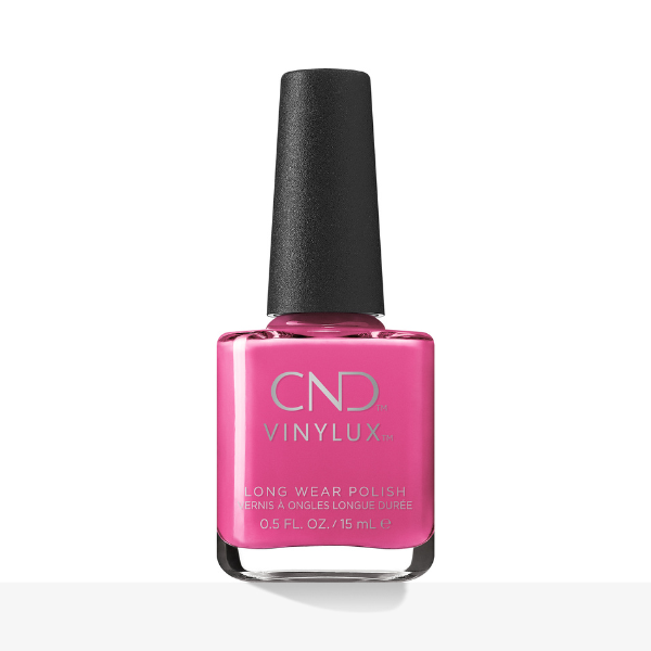 CND™ Vinylux™ In Lust #416