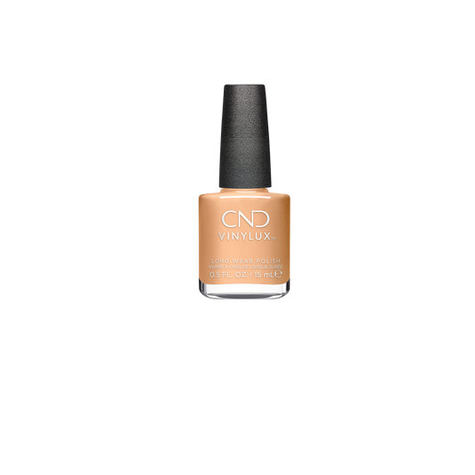 CND™ Vinylux It's getting golder