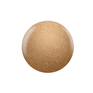 CND™ Vinylux It's getting golder