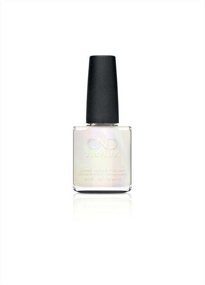 CND™ Vinylux ™ Keep An Opal Mind 