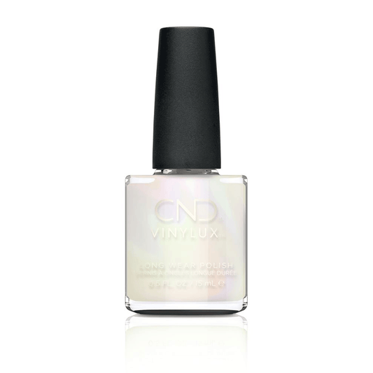 CND™ Vinylux ™ Keep An Opal Mind