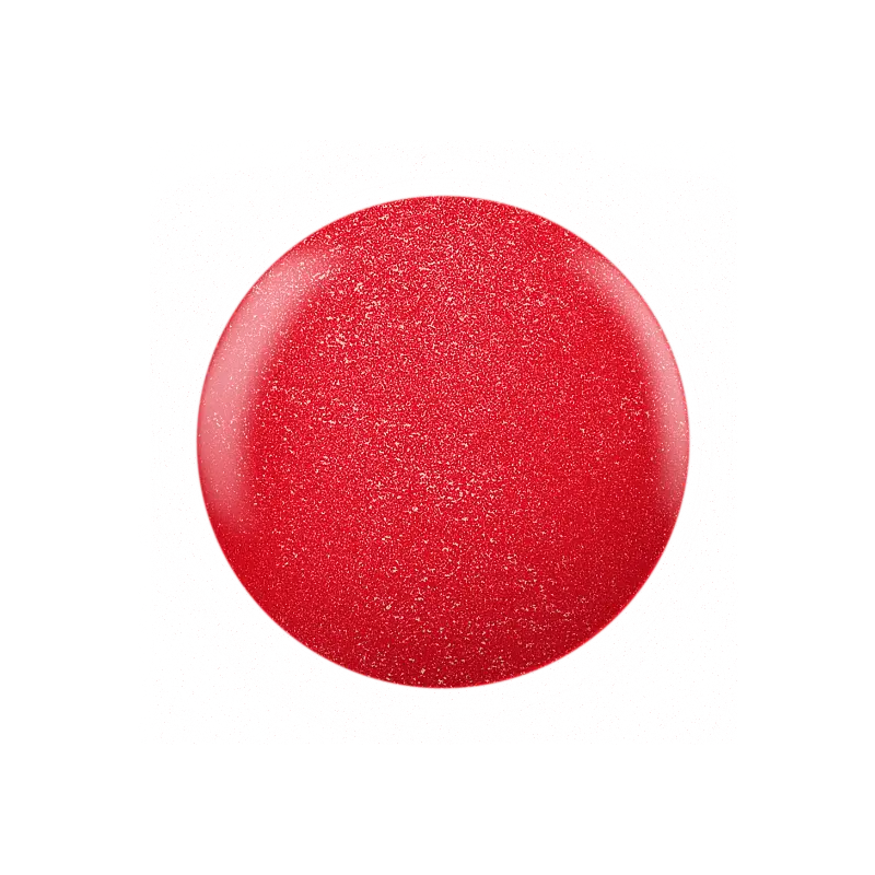 CND™ Vinylux™ Love Fizz #417