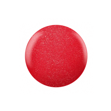 CND™ Vinylux™ Love Fizz #417