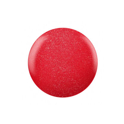 CND™ Vinylux™ Love Fizz #417