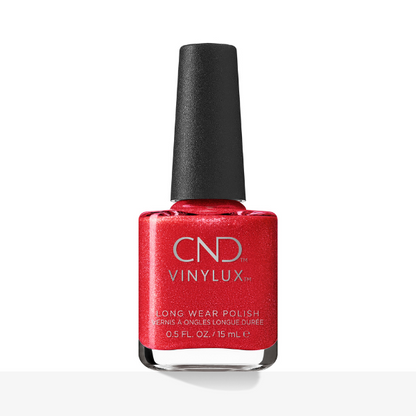 CND™ Vinylux™ Love Fizz #417