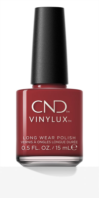 CND™ Vinylux™ Love Letter