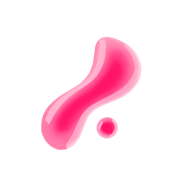 CND™ Vinylux Magenta sky