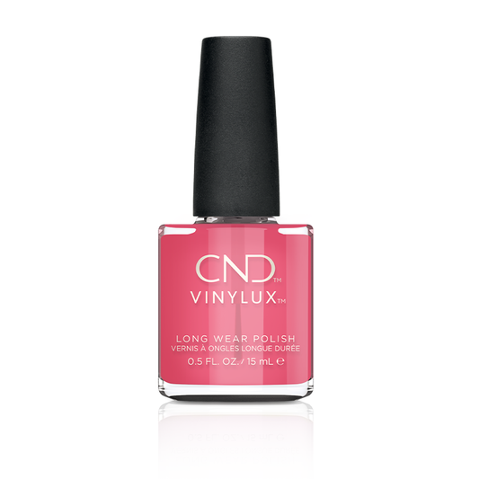 CND™ Vinylux Magenta sky