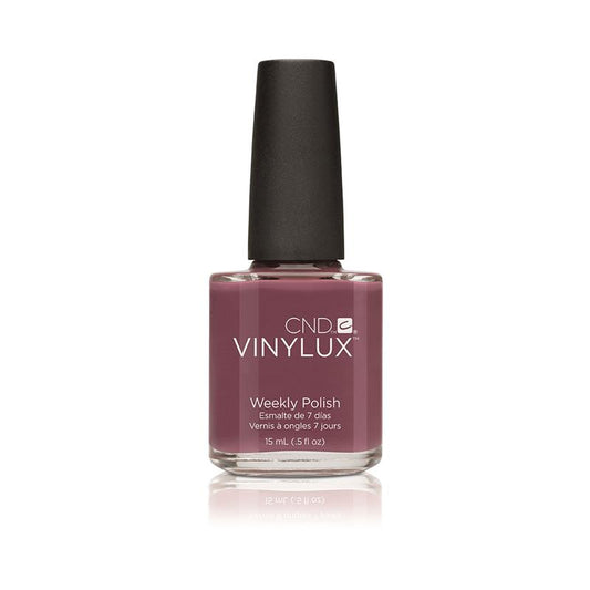 CND™ Vinylux™  Married to the Mauve #129