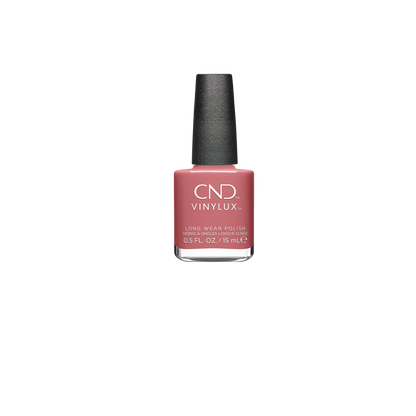 CND™ Vinylux Mauve-morphosis