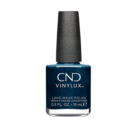 CND™ Vinylux Midnight flight