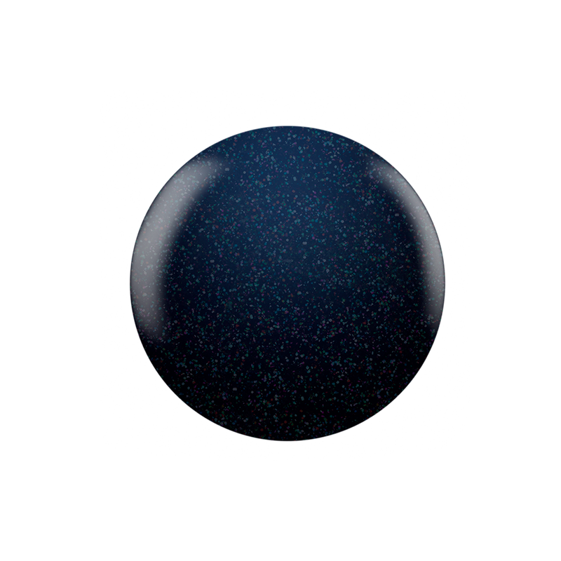 CND™ Vinylux Midnight flight