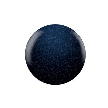CND™ Vinylux Midnight flight
