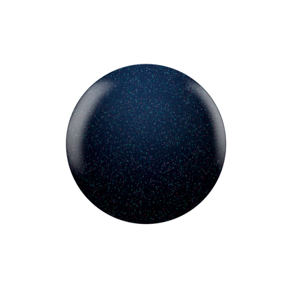 CND™ Vinylux Midnight flight