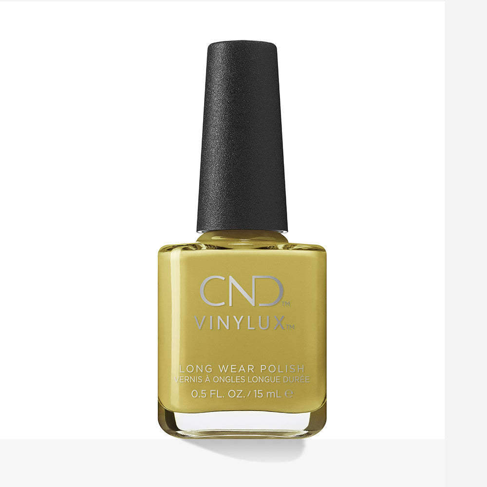 CND™ Vinylux ™ Mind over Matcha