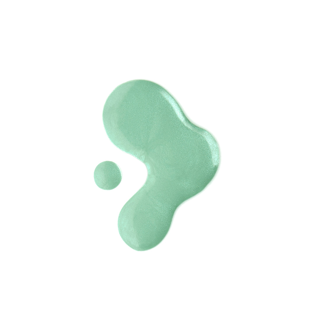 CND™ Vinylux ™ Mint & Meditation 