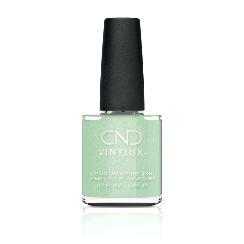 CND™ Vinylux ™ Mint & Meditation
