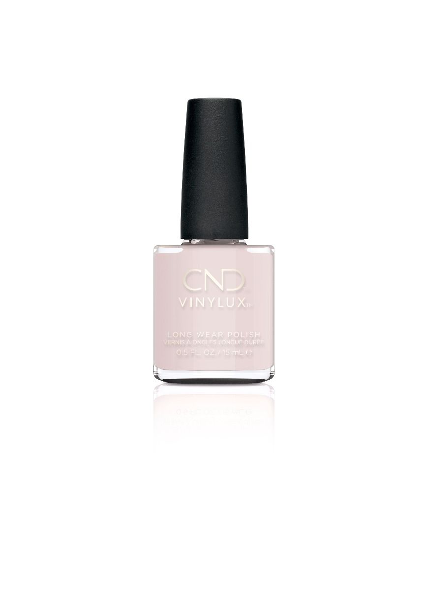 CND™ Vinylux™ Mover & Shaker