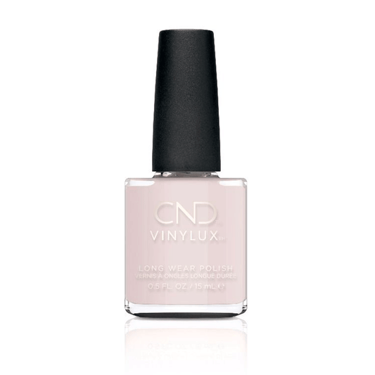 CND™ Vinylux™ Mover & Shaker