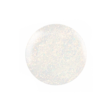 CND™ Vinylux Night brilliance