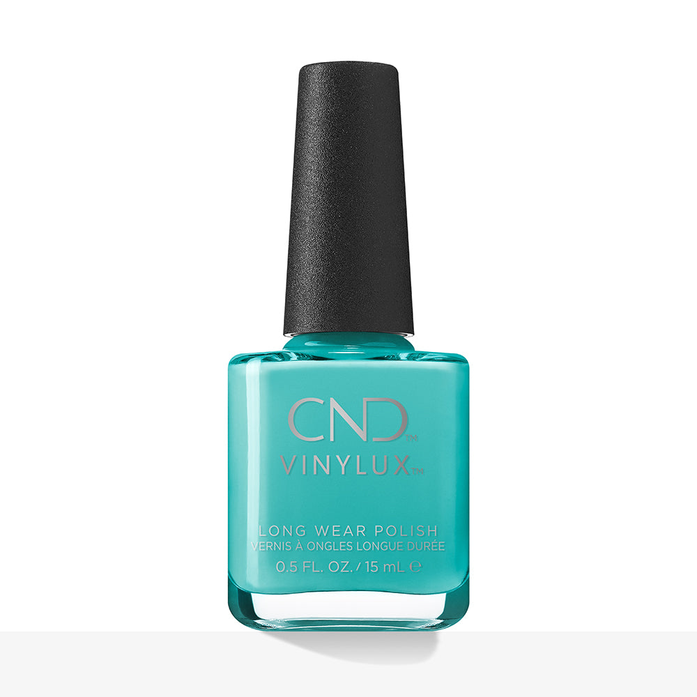 CND™ Vinylux ™ Oceanside