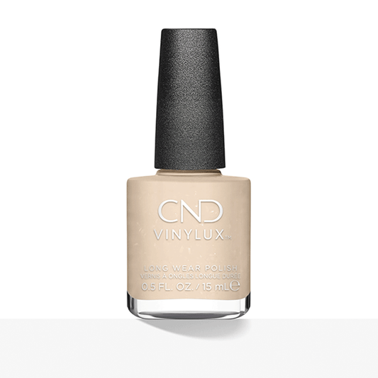 CND™ Vinylux ™ Off the wall