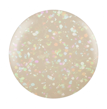 CND™ Vinylux ™ Off the wall