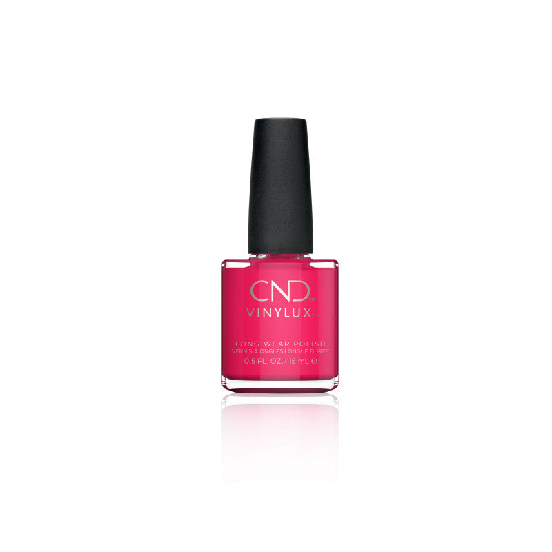 CND™ Vinylux™  Offbeat #278