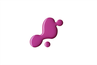 CND™ Vinylux™ Orchid Canopy #407