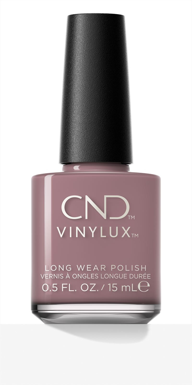 CND™ Vinylux™ Petal Party