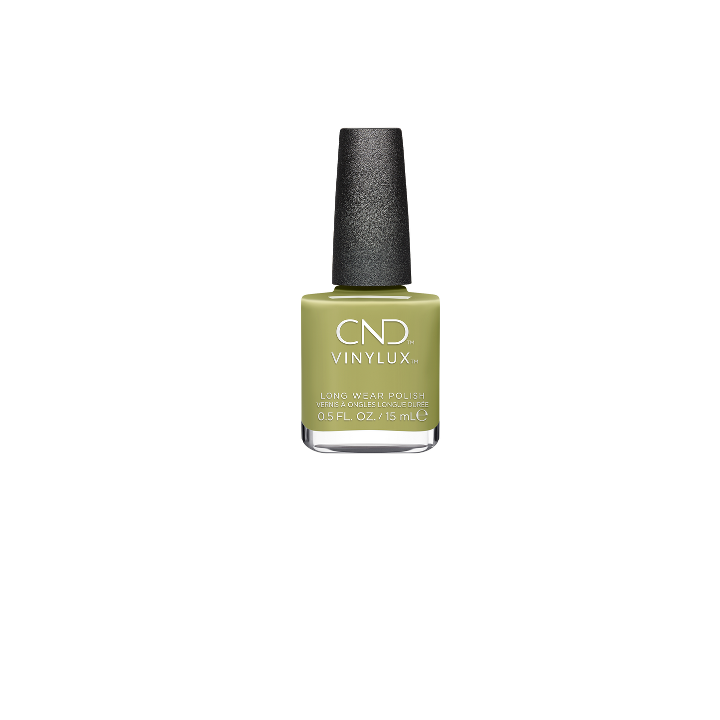 CND™ Vinylux plantbound