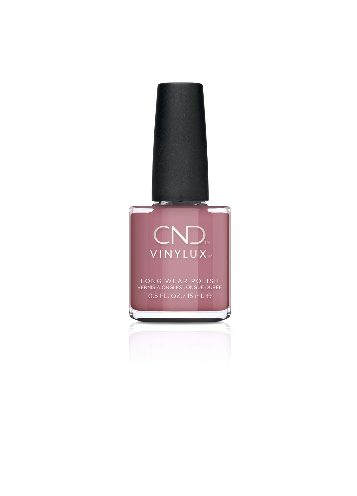 CND™ Vinylux Poetry #310