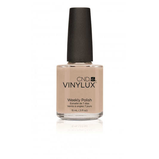 CND™ Vinylux™ Powder My Nose #136