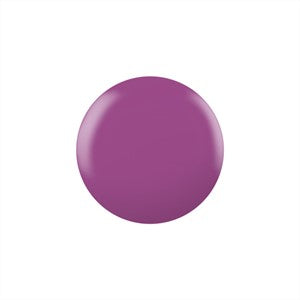 CND™ Vinylux Psychedelic #312