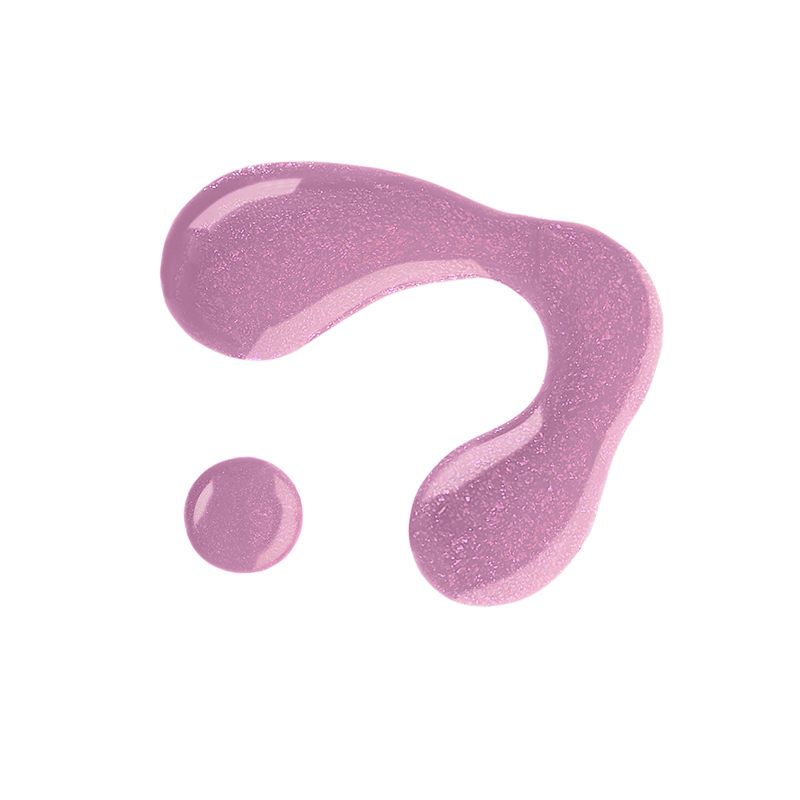 CND™ Vinylux romanicize 464