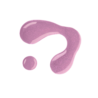 CND™ Vinylux romanicize 464