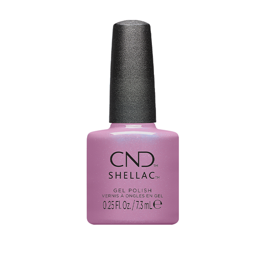 CND™ Vinylux romanicize 464