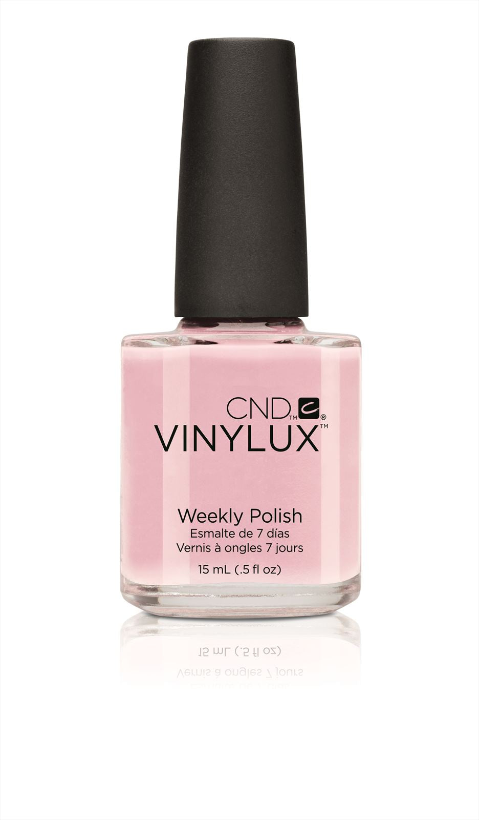 CND™ Vinylux™ Romantique