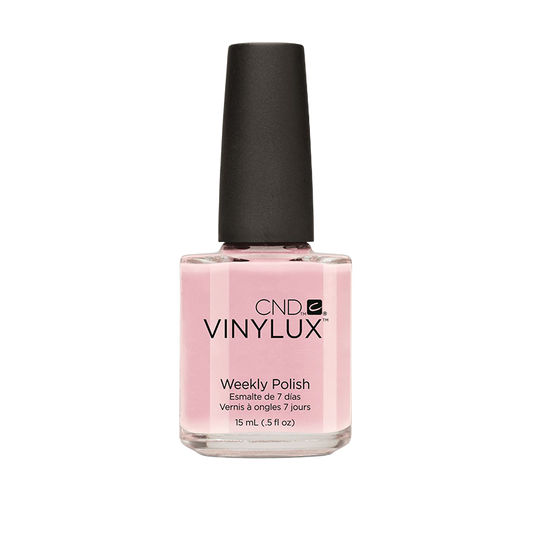 CND™ - Vinylux™ Romantique